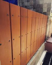 Papan decking kayu ulin kalimantan 3cm x 10,5cm x 200cm. Terjual Jual Pasang Pagar Kayu Ulin Merbau Bengkirai Kelapa Harga Murah Kaskus