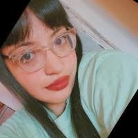 60+ perfiles de «Vicky Vallejos»