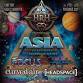 EBB: HRH Prog 15 2025 event image
