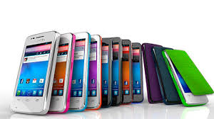 If necessary, draw the screen unlock pattern or enter the . Firmware Alcatel Ot S Pop 4030a Tochomorocho
