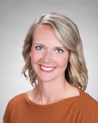 Cardiology in Everett, PA