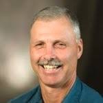 Kent Ritter Email & Phone Number