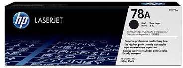 Vezi toate cartusele compatibile cu imprimanta hp laserjet pro m1536dnf mfp cu livrare direct din stoc. Hp 78a Black Toner Cartridge Ce278a Price In Saudi Arabia Souq Saudi Arabia Kanbkam