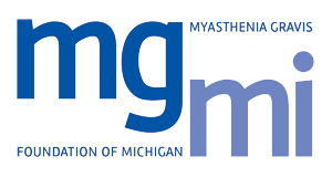 Mg is caused by a decrease in the numbers of postsynaptic acetylcholine receptors at. Covid 19 Sars Cov 2 Coronavirus 2019 Mg Mi