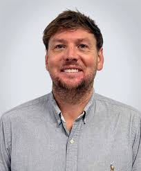 Meet Our Team of Experts