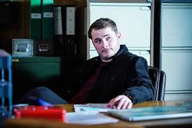 Ben Mitchell's emotional experience has made a lasting impact, revealing  vulnerability beneath his tough exterior. His strong connections with family  are still very intense, making him a character whose challenges deeply  connect