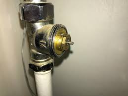 Image result for site:byggahus.se honeywell