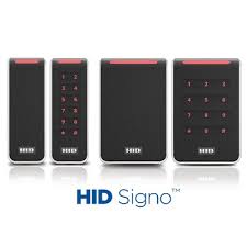 From shopper loyalty cards to student ids to corporate ids and access control cards, we're quickly evolving from the physical to the. Access Control Card Readers Access Card Reader Products