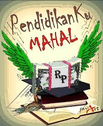 Tulisan yang satu ini mengenai contoh poster paling kreatif nan inspiratif yang pastinya keren banget sebagai media publikasi dan sosialisasi. 21 Contoh Poster Pendidikan Kebersihan Kesehatan Sangat Menarik