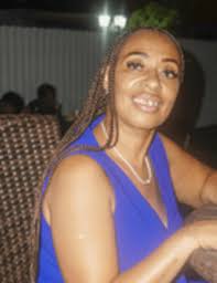 GERALDINE COUNCIL Obituary