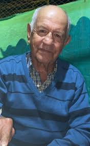 Mis más sinceras condolencias y muestras de tristeza por el fallecimiento  de don Luis Otoniel Agudelo Vélez de la Clarita. A sus hijos, nietos y  demás familiares, en especial a Otoniel nuestro