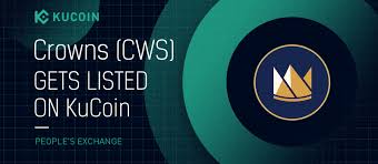 So i am a big time telegram user, a few months back i posted on the many forums about the i would like to talk about some my favorite groups from telegram, specializing in cryptocurrency talk, some. Kucoin Cryptocurrency Exchange Buy Sell Bitcoin Ethereum And More