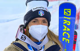 Überraschungen kamen dabei nicht zu kurz. Nationale Meisterschaften Im Uberblick Teil 1 Marta Bassino Gewinnt Riesentorlauf Bei Den Italienischen Meisterschaften Ski Weltcup 2020 21 Aktuelle Nachrichten Und Informationen Zur Skiweltcup Wm Saison 2020 21