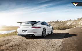 You can also upload and share your favorite 4k car wallpapers. Porsche 991 Carrera S Vorsteiner V Gt Aero Program 2related Car Wallpapers Wallpaper Cars Wallpaper Better
