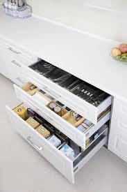 Everything you need for the bedroom, bathroom, kitchen, kids & more. Hd Wallpaper Kitchen Drawers Kitchen Storage Expert Too Cool Kitchen Supplies Wallpaper Flare