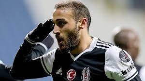 Beşiktaş, kasımpaşa ve erzurumspor kulüplerimize geçmiş olsun dileklerimi iletir, en kısa zamanda sağlıklarına kavuşmalarını. Besiktas In Vazgecilmez Ismi Cenk Tosun