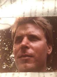 Christopher, May 3rd, 1990, God Bless me with a son, I am so thankful I had  you in my life for 18, years before God, called you home. In a few hours