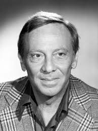 Norman Fell Pictures