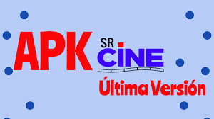 So what does that mean for huawei? Senor Cine Apk 2021 Para Android Y Pc Windows