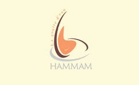 Le hammam est le successeur moderne des somptueux établissements de bain de l'époque romaine ; Hammam Massage Spa Privatise Mulhouse Dornach La Goutte D Eau 32 Rue De Belfort