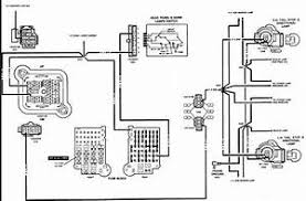 Wiring Harness 1990 Chevy Truck Wiring Diagram from tse4.mm.bing.net