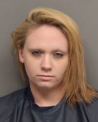 Lincoln man sentenced for murder in broad daylight