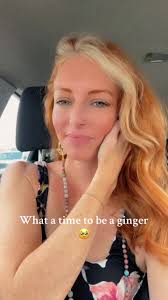 Ginger Hardin Laura Linney