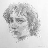 Épinglé par Ernesto Maciel sur Hama beads