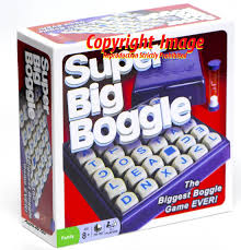 Maybe you would like to learn more about one of these? Super Big Boggle Game With 6x6 Grid And 36 Letter Cubes Buy Online In Andorra At Andorra Desertcart Com Productid 6276807