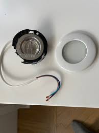 Image result for site:byggahus.se spotlights