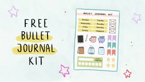 I have thought of new simple doodles that you can . 25 Bullet Journal Doodles You Can Try Right Now Its Claudia G