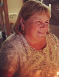 Jean Waldvogel Obituary October 10, 2022