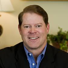 Mark and Brian's Oriental Driver Comedy Sketch