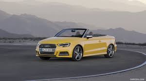 Image result for Vegas Yellow 2017 A1