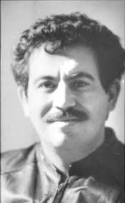 Fabio Herrera obra Costa Rica Costa Rica