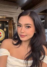 Lydia strong massage