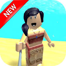 Go on an adventure with friends! ØªÙ†Ø²ÙŠÙ„ New Roblox Moana Island Tips 1 Ù„Ù†Ø¸Ø§Ù… Android Ù…Ø¬Ø§Ù† Ø§ Apk ØªÙ†Ø²ÙŠÙ„