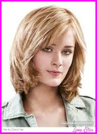 Pin On Mediumhairstyle
