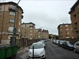 01 42 04 08 72. Visite De La Cite Jardin Suresnes 92 Youtube