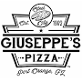 giuseppe's pizza giuseppe's "pizza" from giuseppessteelcitypizzareviews.com