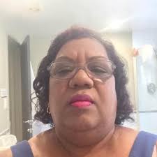 SLIM DOWN & SAVE!!! . Enjoy a FREE CoolSculpting consult and save up to 30%  OFF your CoolSculpting treatment 🧊 . The Skin Health Institute is the  ✨exclusive provider✨ for CoolSculpting in