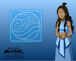 Your blue background stock images are ready. Katara Wallpapers Top Free Katara Backgrounds Wallpaperaccess