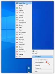 Here is a list of websites commonly censored, blocked or obscured in china, pakistan, united kingdom (uk), united states (usa), india, italia, malaysia, south korea. 7 Methods To Access Blocked Websites Bypassing Streamyx Internet Filter Raymond Cc