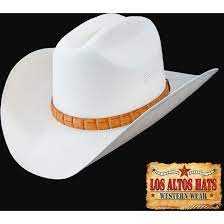 Pin On Cowboy Hats