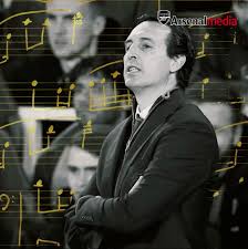 The best memes from instagram, facebook, vine, and twitter about emery. Unai Emery Masterclass Meme
