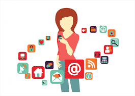 Media yang kontennya diciptakan oleh masyarakat umum/user dengan dukungan teknologi (website, atau web application) yang menganut oknsep web 2.0. Study Blogs Pengertian Social Learning Network Sln Dan Tujuanya