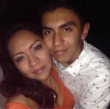 Good Shepherd Catholic Church