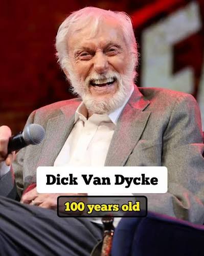 Some of the biggest legends in film history are still with us today &mdash; and  their ages will genuinely stop you in your tracks. We're talking about true  living history. Stars who