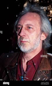 John mcgee hi-res stock photography and images