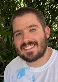 Obituary for Joshua Wayne Weston